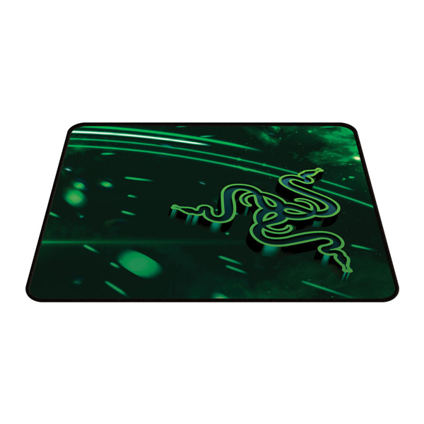 Razer Goliathus Speed Cosmic - Medium