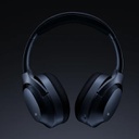 Razer Opus ANC Wireless Headphone - Midnight blue