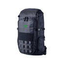 Razer Tactical 15.6 Inch Backpack V2