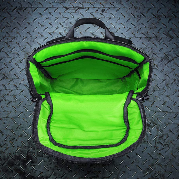 Razer Tactical 15.6 Inch Backpack V2