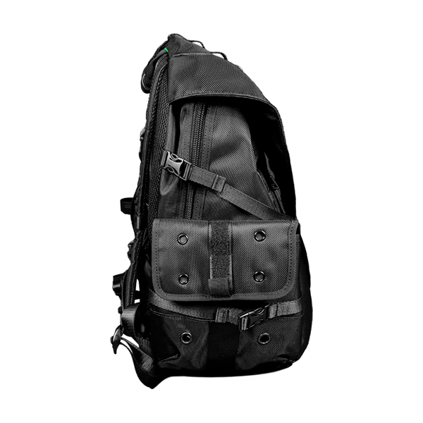 Razer Mercenary Backpack