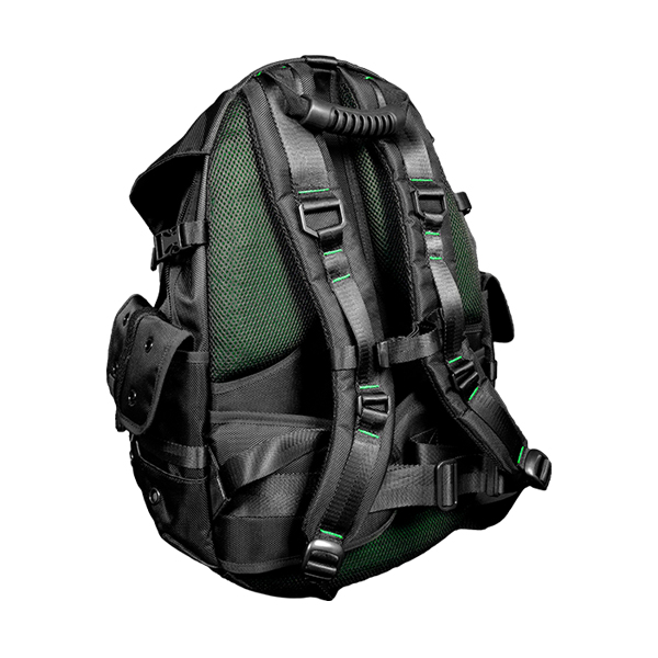 Razer Mercenary Backpack