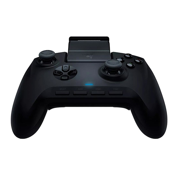 Razer Raiju Mobile Gaming Controller for Android