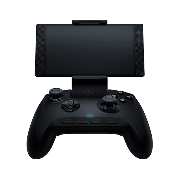 Razer Raiju Mobile Gaming Controller for Android