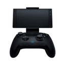 Razer Raiju Mobile Gaming Controller for Android