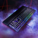 Razer Huntsman Elite Linear Optical Switch Keyboard