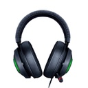 Razer Kraken Ultimate RGB Headset