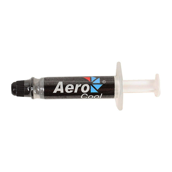 Aerocool Baraf Thermal Paste