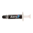 Aerocool Baraf Thermal Paste