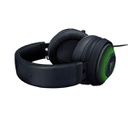 Razer Kraken Ultimate RGB Headset