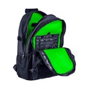 Razer Rogue V2 15.6 Inch Backpack