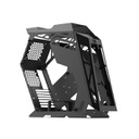 Xigmatek Zeus Mid Tower Case