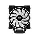 Xigmatek Windpower PRO RGB CPU Cooler