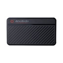 AVerMedia GC311 Live Gamer Mini