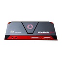 Avermedia Live Gamer Portable 2 PLUS 4k Passthrough Capture