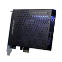 AVerMedia Live Gamer HD 2 Full HD PCIE Capture Card