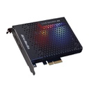 AVerMedia GC573 Live Gamer 4K HDR Gaming Capture Card