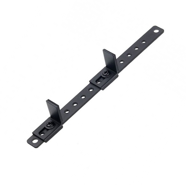 Lian Li GB-001 Anti-Sag Bracket For Graphics Card