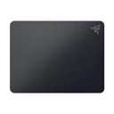 RAZER ACARI Ultra-Low Friction Large Mouse Pad - Black