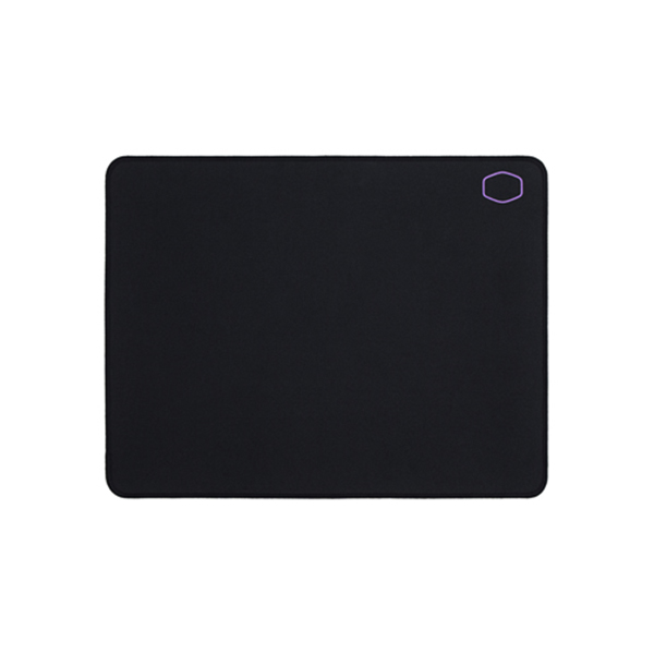 Cooler Master MP510 Mouse Pad Large - Black