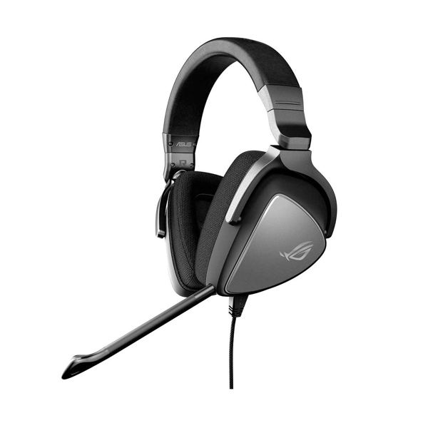 Asus ROG Delta Core Headset