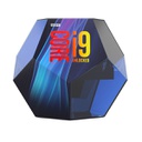 Intel Core i9-9900K 8-Core FCLGA 1151 Processor