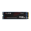 PNY CS3030 M.2 NVMe SSD,(R-3500 MB/s W-2000 MB/s)-500GB