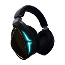 ASUS ROG Strix Fusion 500 RGB Headset