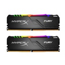 Kingston FURY 16GB(8GBX2) 3200Mhz RGB Memory Kit