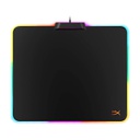 HyperX FURY ULTRA RGB Large Mouse pad - Black