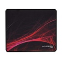 HyperX FURY S Pro Gaming Speed Edition Mouse Pad - Large