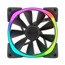 NZXT AER RGB 2 Single Case Fan