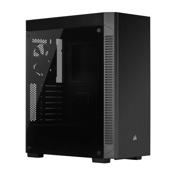 Corsair 110R Mid Tower Case