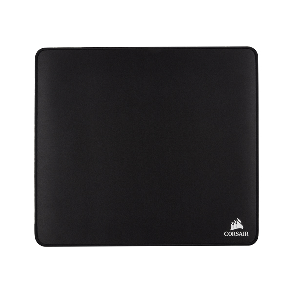 CORSAIR MM350 Champion Series X-Large Mouse Pad - Black