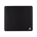 CORSAIR MM350 Champion Series X-Large Mouse Pad - Black