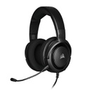 Corsair HS35 Stereo Headset - Carbon