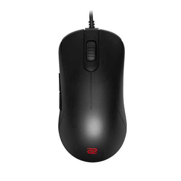 BENQ ZOWIE ZA13-B E-Sports Small Wired Gaming Mouse - Black