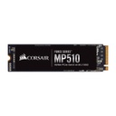 CORSAIR MP510 480GB Force Series (R-3480MB/s ,W-2000MB/s) SSD - M.2