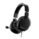 SteelSeries Arctis 1 Headset for PlayStation