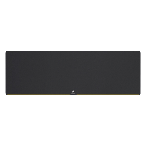 Corsair MM200 Cloth Mouse Pad - Extended