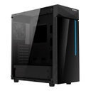 Gigabyte C200 Glass Mid Tower Case