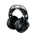 Razer Nari Essential Wireless Headset