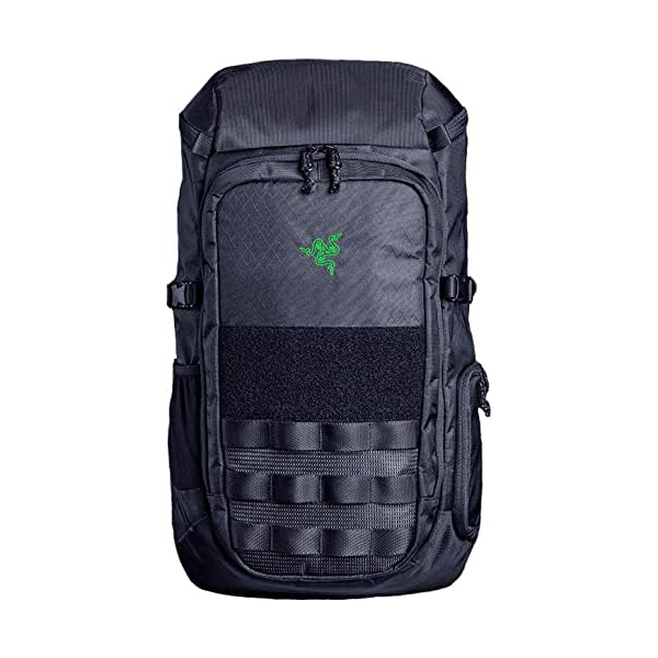 Razer Tactical 15.6 Inch Backpack V2