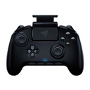 Razer Raiju Mobile Gaming Controller for Android