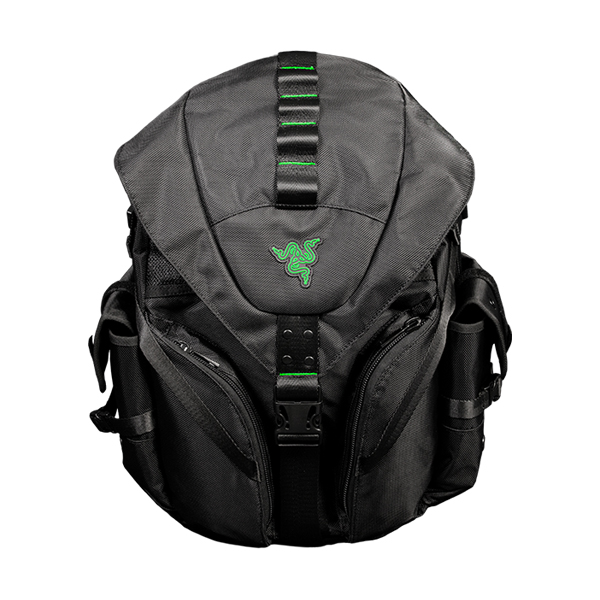 Razer Mercenary Backpack