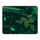 RAZER GOLIATHUS Speed Cosmic Edition Soft Small Mouse Pad