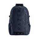 Razer Rogue V2 15.6 Inch Backpack