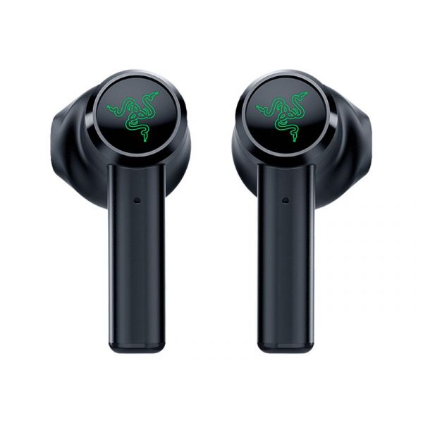 Razer Hammerhead True Wireless Earbuds