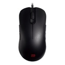 BENQ ZOWIE ZA12 E-Sports Wired Gaming Mouse - Black