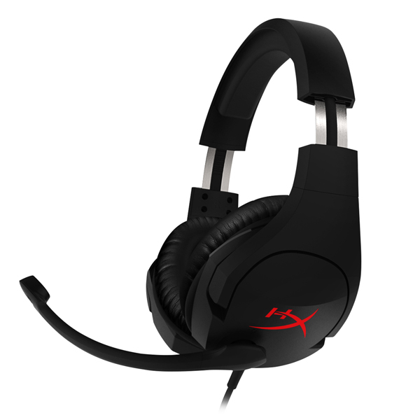 HyperX Cloud Stinger Headset